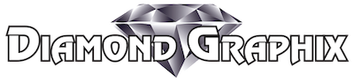 Diamond Graphix
